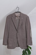 Giacca blazer uomo Corneliani