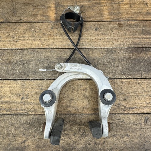 Pinza freno vintage gt - a,