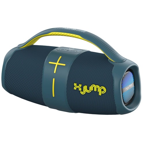Cassa altoparlante speaker