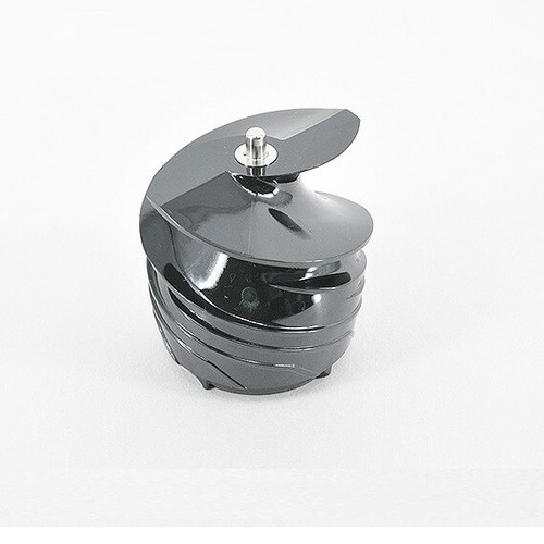 Hurom slow juicer vite - juicer,