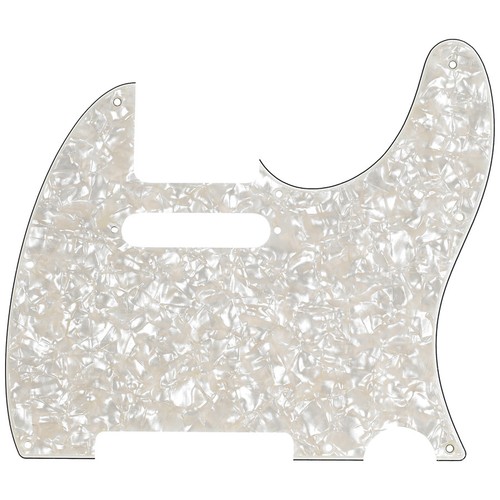 Battipenna originale fender - battipenna,