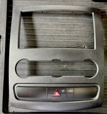 A9066800017 MASCHERINA CENTRALE CRUSCOTTO Mercedes Sprinter 906