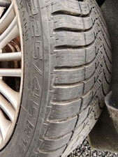 Gomme Auto245/45r/17