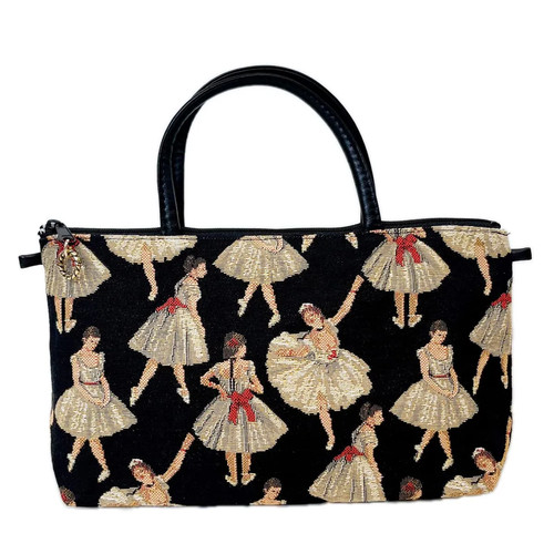 Borsa mano - a, belle