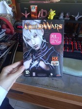 GUILD WARS 1 - PRIMA EDIZIONE
