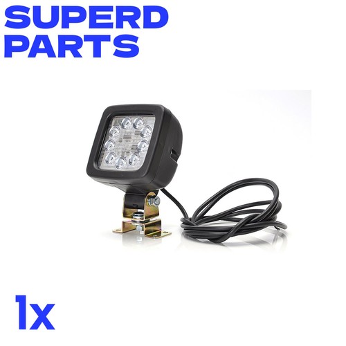 U015a 685 w81 - 685,