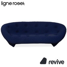 Ligne Roset Ploum Tessuto