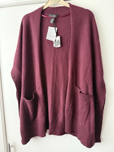 Nuovo cardigan alogeno - cardigan,