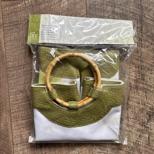 Borsa spiaggia shopping - borsa, spiaggia/shopping