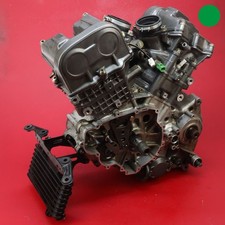 APRILIA RSV 1000 Motore Rotax V990 1998 1999 Engine Rotax V990 ID90714
