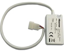 Modulo Wi-Fi Climatizzatori Hisense Mod. AEH-W4E1 - Lotto 3 pezzi Come nuovi