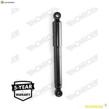 AMMORTIZZATORE V1502 PER IVECO DAILY/SCUDATO/III/Bus/Van/Platform/Chassis/Dump