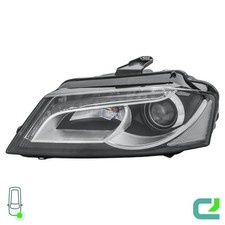 Faro Principale Sinistro 12 V