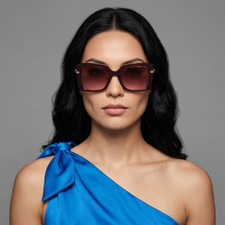 Occhiali Da Sole Michael Kors