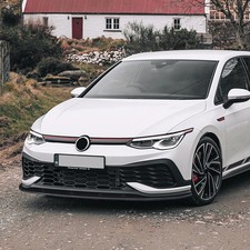 Lama anteriore look tuning - lama, r-look