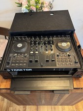 Native Instruments Traktor