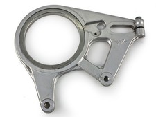 Supporto pinza freno posteriore MV AGUSTA Brutale 800 2013 2014 Caliper ID77761