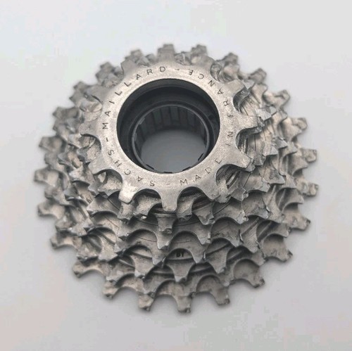 Bici strada vintage - bici,