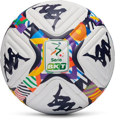 Pallone calcio ufficiale lega - calcio,