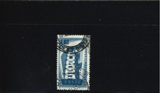 EUROPA 60 L. PUNTO BIANCO DESTRO O EUROPA