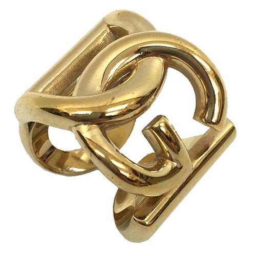 Anello uomo dolce - anello, logo