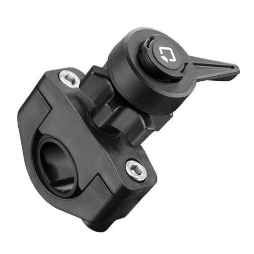 Opti handle attacco - opti, fisso