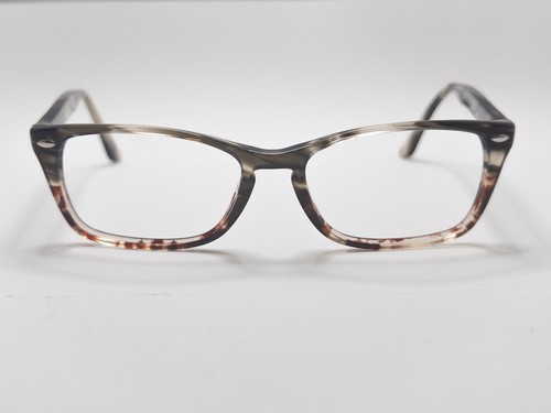 Occhiali vista ray ban - occhiali, da