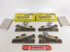 Märklin H0 AC 2X 5117 Coppia