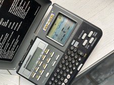 🕹️ Mulino Bianco "IL