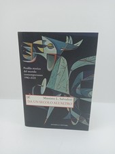 Da un secolo all'altro -