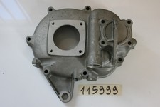 Differential Gear Cover