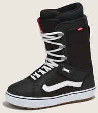VANS Hi-Standard OG - 2026