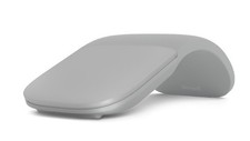 Microsoft Surface Arc Mouse