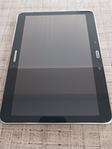 Samsung galaxy tab smt530 - galaxy,
