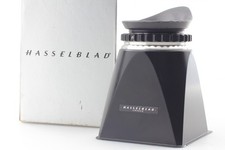 [Quasi come nuovo ++ + nella scatola] Hasselblad Magnifying Hood 52094...