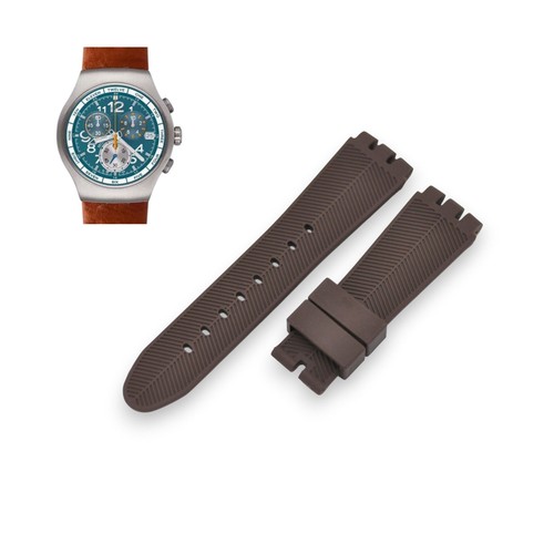 Irony the chrono yos410 - the,