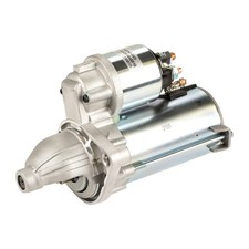 Motorino Avviamento Nuovo