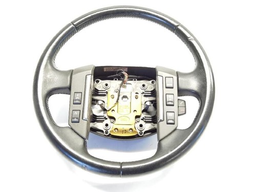 Volante land rover - volante, freelander