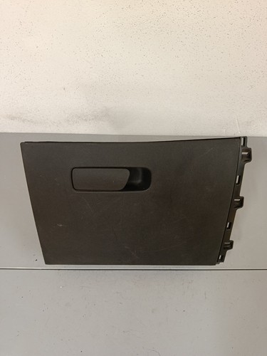 Cassetto vano porta oggetti - vano,