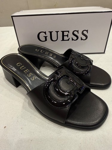 Guess sandalo donna - , ceinna