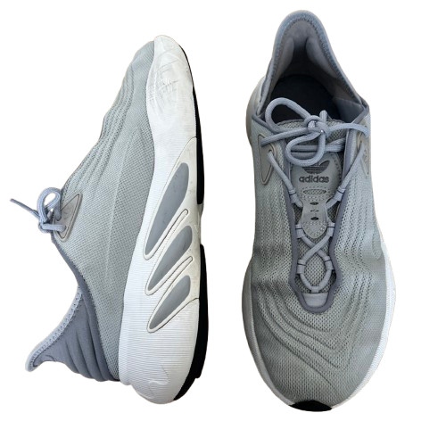Adidas originals scarpe - originals,