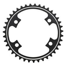 corona 39 denti dura ace