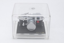 [TOP MINT] SHARAN Megahouse