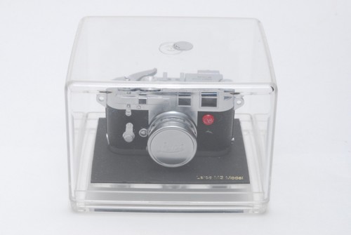 Top mint sharan megahouse - mint],