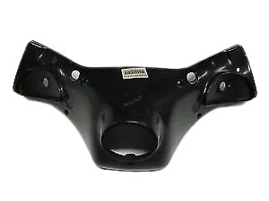 9151005 coperchio inferiore - 9151005,