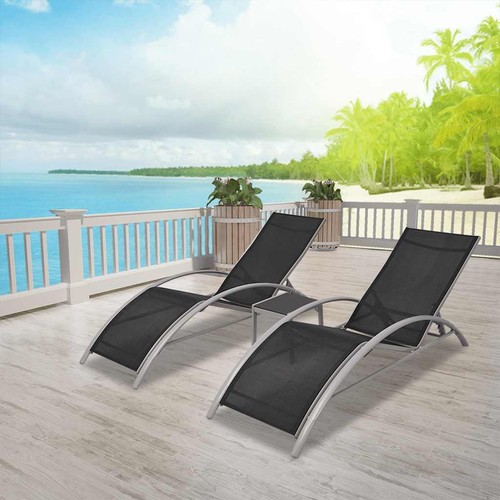 Set lettini prendisole con - set,