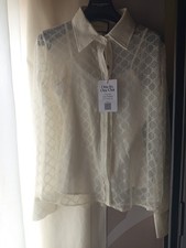 gucci camicia donna
