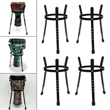 Supporto per barile seduto in