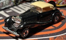 Hot wheels 1982 - 1982, 1:64