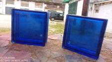 2 vetromattone vetrocemento